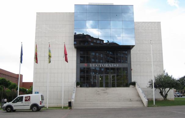 Aprobada la creación del Centro de Idiomas de la Universidad de La Rioja