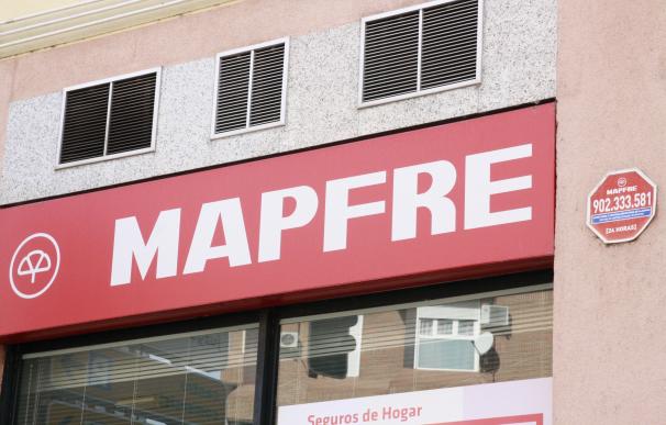 Mapfre mantiene su apuesta por China a la espera de la autorización para operar en venta online