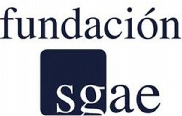 Fundación SGAE selecciona los músicos que participarán en la II Muestra de Flamenco para Programadores Internacionales