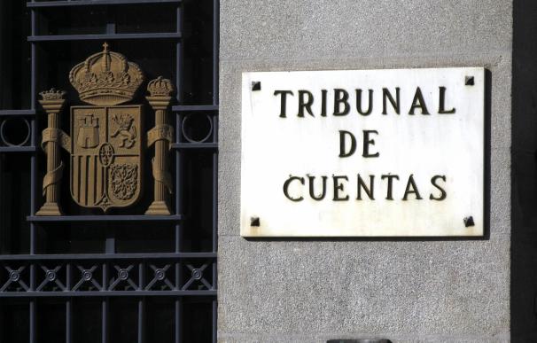 El Tribunal de Cuentas pide "mayor rigor" y "control" en contratos de entidades locales de cinco comunidades autónomas