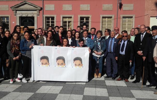 Los gitanos españoles piden al Parlamento Europeo que sancione a Mara Bizzotto por su "discurso racista" y se disculpe
