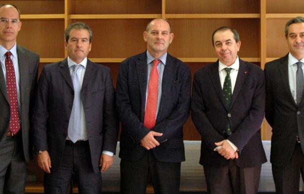 Clúster Andaluz de Energías Renovables pide que se mantenga el impulso al sector energético limpio andaluz