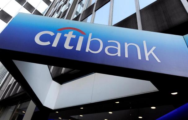 Admiten en Cáceres la primera demanda colectiva contra Citibank