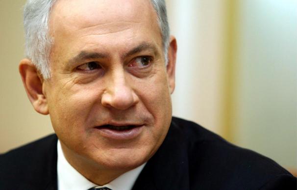 El primer ministro israelí boicoteará al presidente de Irán en la Asamblea General de la ONU