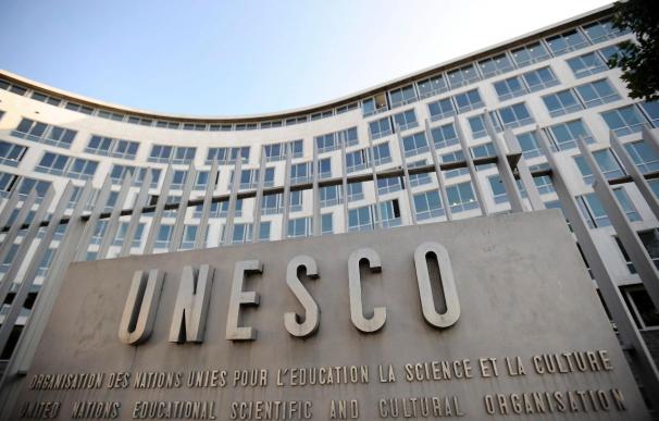 La diplomática búlgara Irina Bokova será directora general de la UNESCO
