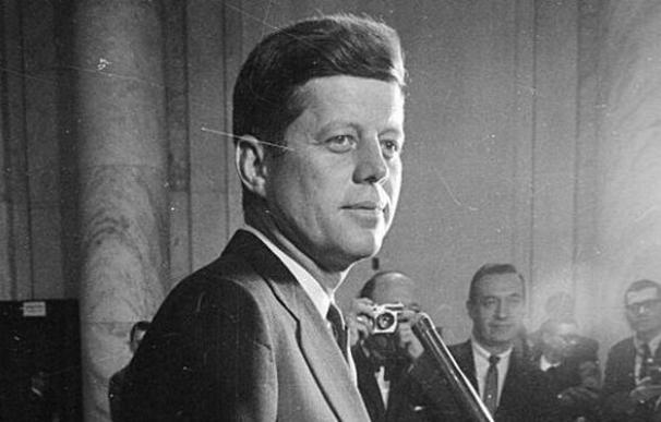 Sólo Kennedy, en 1960, fue elegido presidente sin ganar en Ohio