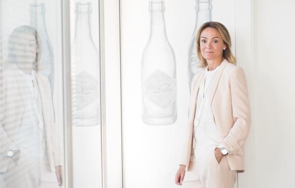 Sol Daurella percibió una retribución de 395.073 euros en 2016 como presidenta de Coca-Cola European Partners