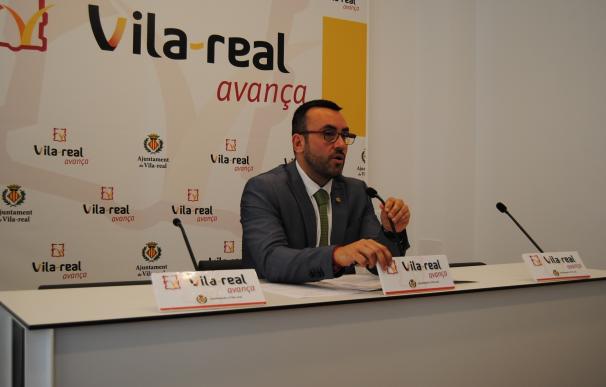 Una nueva sentenca condena a Vila-real (Castellón) a pagar 1,1 millones a un propietario por los terrenos de un colegio