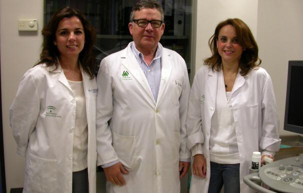 Profesionales del Hospital de Valme lideran con nueve trabajos el Congreso Europeo de Reumatología