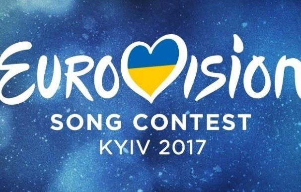 Rusia abandona Eurovisión 2017 después de que Ucrania prohibiera entrar al país a su representante