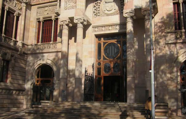 El TSJC confirma la condena al exalcalde de Roda de Barà (Tarragona) por malversar fondos públicos