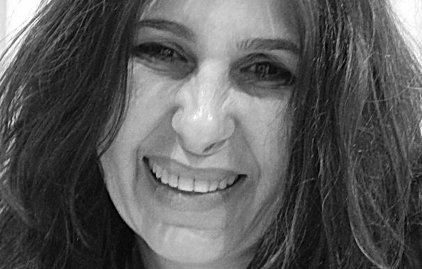 La escritora María Pereiro presenta en la Feria del Libro un cuento sobre la diversidad familiar y la tolerancia
