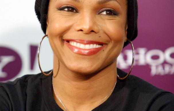 Janet Jackson rendirá un homenaje a su hermano Michael en los premios MTV