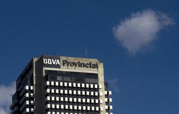 El presidente de la filial del BBVA en Venezuela dice que se han sentado las bases para un arreglo