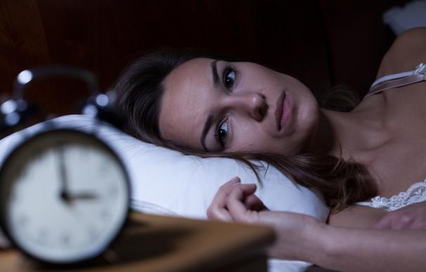El sueño corto y de mala calidad puede tener efectos negativos en la función renal