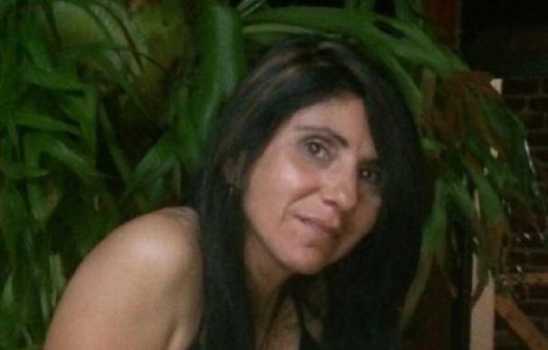 Muere en Colombia la mujer que fue violada y empalada tras 20 días hospitalizada