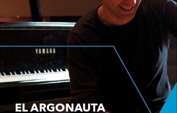 El Argonauta aterriza en el MVA de la mano del ciclo de música 'Con sello propio' de Culturama