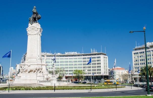 Bankinter inaugura su nueva sede en Lisboa en el aniversario de su aterrizaje en Portugal