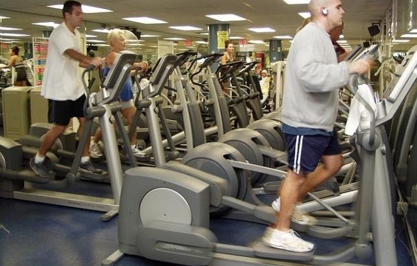 Los médicos de Atención Primaria no están bien formados para prescribir ejercicio físico a sus pacientes, según expertos