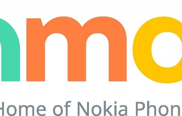 Nokia regresará al mercado de los smartphones en la primera mitad de 2017