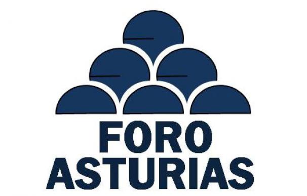 Foro Asturias abre sedes en Oviedo, Gijón y Avilés y comienzan las afiliaciones