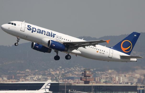 El PP de Barcelona no descarta pedir responsabilidades por ayudas públicas a Spanair