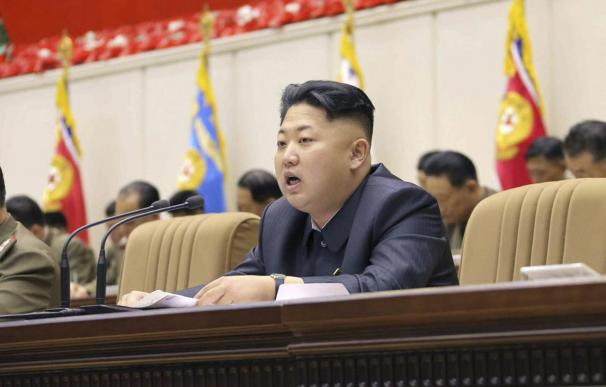 Seúl pide sinceridad a Corea del Norte como respuesta a su carta abierta
