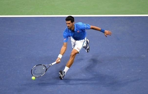 Djokovic: "No defender el título en Miami fue rejuvenecedor para mí"