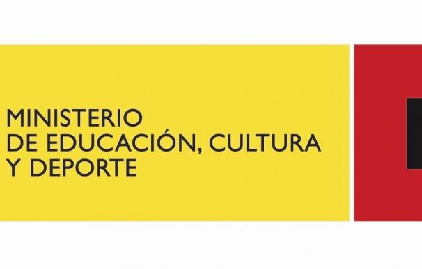 Cultura deja sin efecto el Premio de Teatro Calderón de la Barca 2016