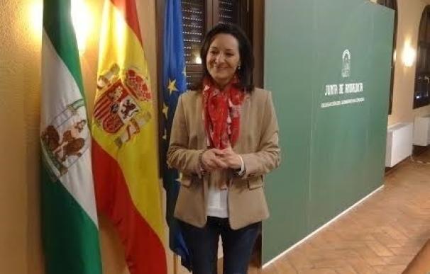 La Junta aumenta un 10% las ayudas a entidades que atienden a la población inmigrante en Córdoba