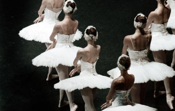 El Ballet Nacional de Moscú representa 'El Cascanueces' este domingo en Salamanca