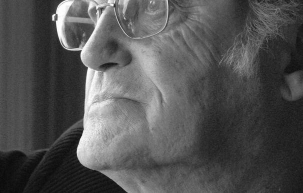 El diseñador de producción Gil Parrondo, ganador de dos Oscar, fallece a los 95 años de edad