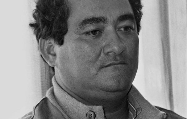 Un tribunal popular juzga en marzo el asesinato del capo Leónidas Vargas