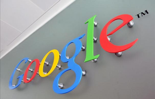 Google aumenta su beneficio y expande su modelo de negocio en internet