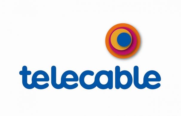 Los ingresos de Telecable crecen un 3% en 2016