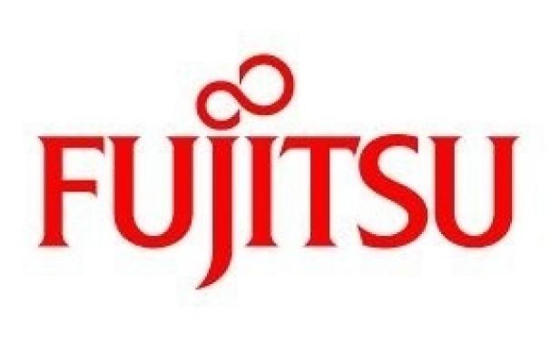 Fujitsu amplía su contrato con Bridgestone Europa para apoyar la transformación de sus infraestructuras y servicios