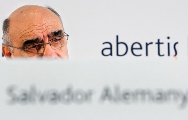 Abertis vende el 6,6% de Atlantia por 626 millones y logra 151 de plusvalías