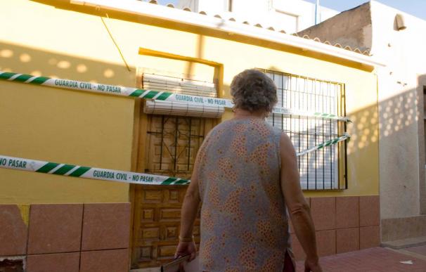 No hay antecedentes de violencia machista en relación con la mujer fallecida en Cartagena
