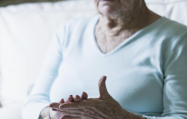 El empoderamiento de los pacientes con artrosis ayuda a evitar posibles estados de depresión, según una experta