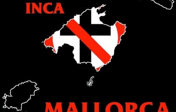 Bad Religion tocará en Mallorca el próximo 15 de julio