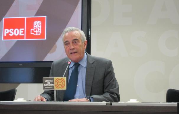 El PSOE respeta a las familias de la concertada, pero aclara que fue el PP quien rompió el equilibrio con la pública