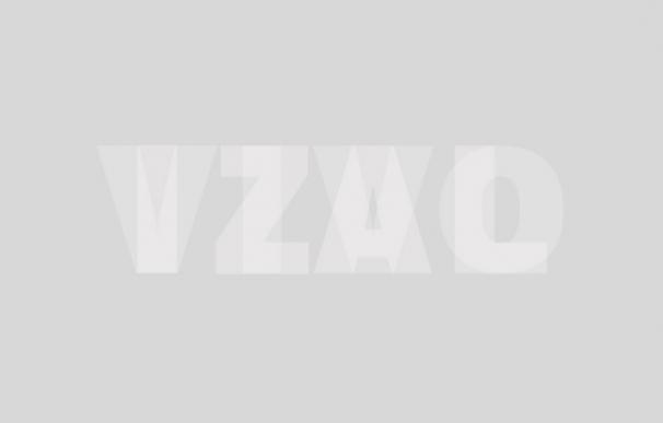 Izal publica el concierto grabado en febrero en el WiZink Center de Madrid