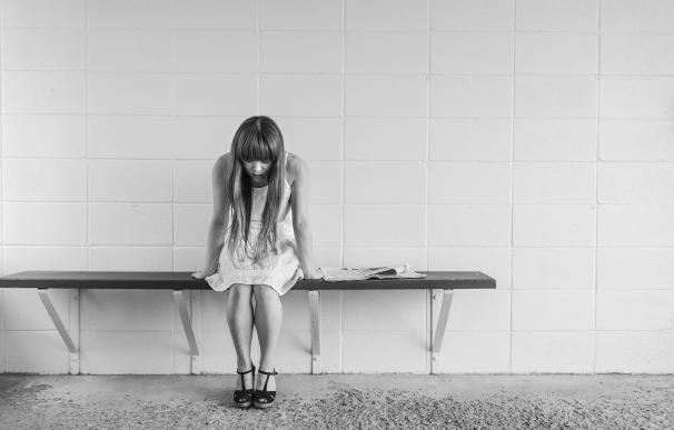 El 70% de los suicidios se podrían evitar si se mejorase el diagnóstico y tratamiento de los pacientes con depresión