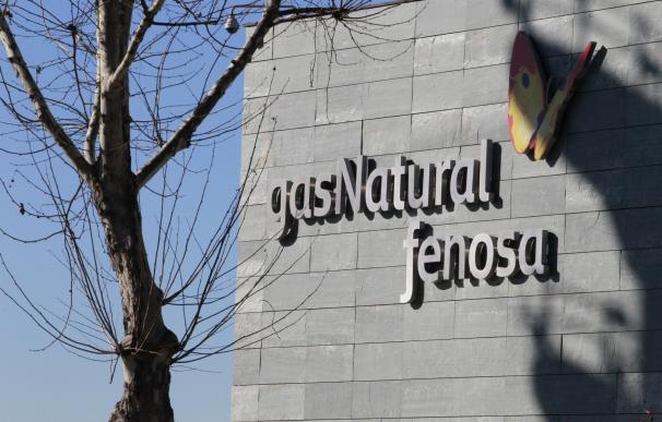 Gas Natural Fenosa completa su oferta de recompra de bonos por 1.000 millones