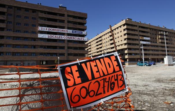 Un fallo del Euríbor "podría amenazar" la estabilidad financiera española, según experta de la CNMV