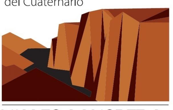 Presentan ante la Unesco el proyecto de Geoparque Cuaternario Valle del Norte de Granada