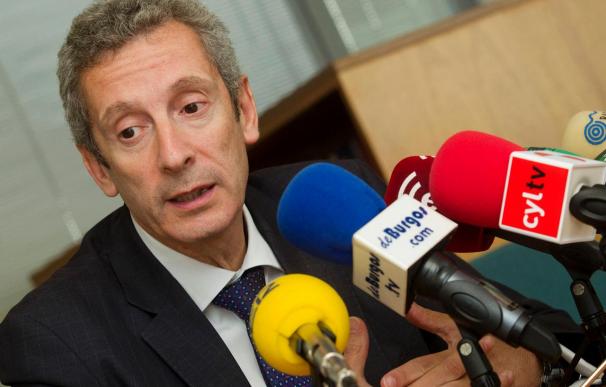 Un ex alto cargo del PSOE se perfila para ocupar el juzgado de Pablo Ruz