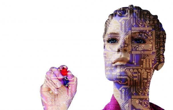 El 'Humano 2.0': cómo la tecnología revoluciona las habilidades de las personas