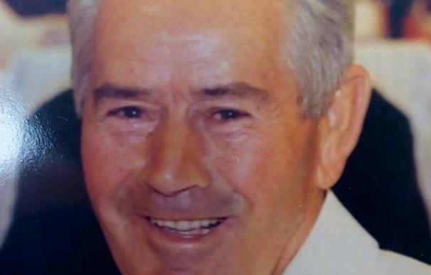 Se suspende temporalmente la búsqueda del hombre de 79 años desaparecido en Marratxí