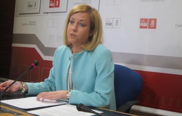 PSOE dice que el Gobierno está analizando "el daño" tras el rechazo a los presupuestos y que no ha dejado de trabajar